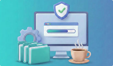 Антивирусы PRO32 для Windows и Android 0